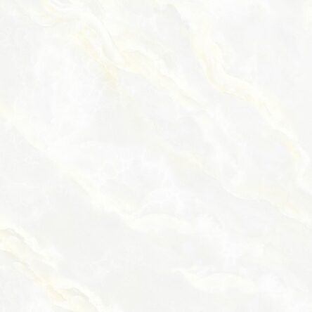 Gạch lát nền Prime 60x60 30026 - Thumbnail ảnh phụ