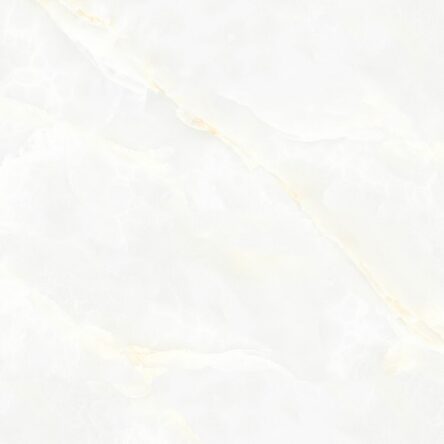 Gạch lát nền Prime 60x60 30026 - Thumbnail ảnh phụ