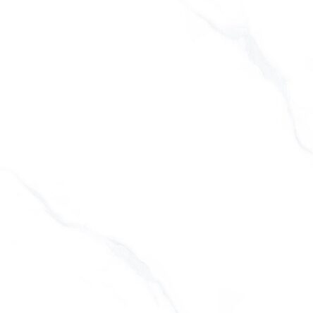 Gạch lát nền Prime 60x60 32065 - Thumbnail ảnh phụ