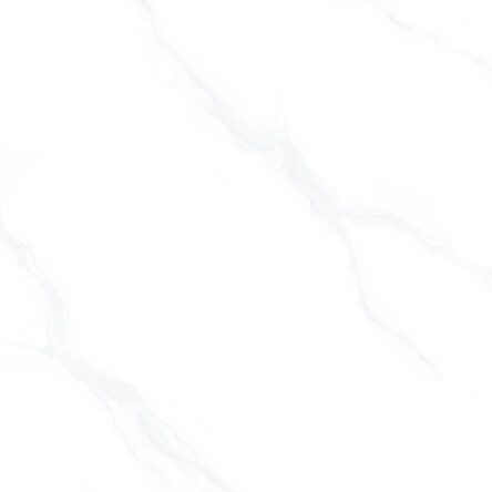 Gạch lát nền Prime 60x60 32065 - Thumbnail ảnh chính