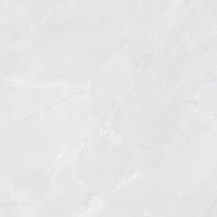 Gạch lát nền Prime 60x60 32069 - Thumbnail ảnh phụ