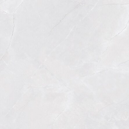 Gạch lát nền Prime 60x60 32069 - Thumbnail ảnh phụ