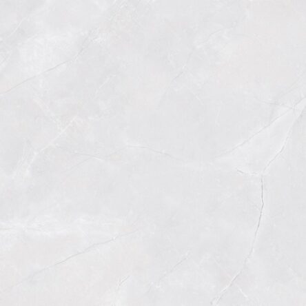 Gạch lát nền Prime 60x60 32069 - Thumbnail ảnh phụ