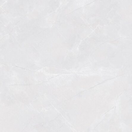 Gạch lát nền Prime 60x60 32069 - Thumbnail ảnh chính