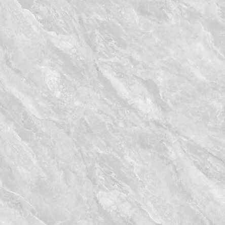 Gạch lát nền Prime 80x80 27707 - Thumbnail ảnh phụ