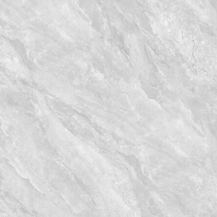 Gạch lát nền Prime 80x80 27707 - Thumbnail ảnh chính