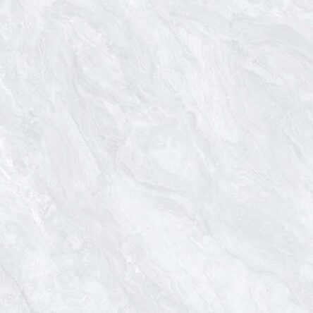 Gạch lát nền Prime 80x80 27708 - Thumbnail ảnh phụ