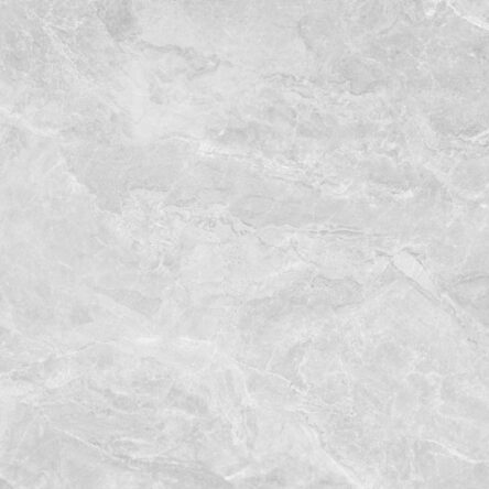Gạch lát nền Prime 80x80 27709 - Thumbnail ảnh phụ