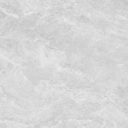 Gạch lát nền Prime 80x80 27709 - Thumbnail ảnh phụ