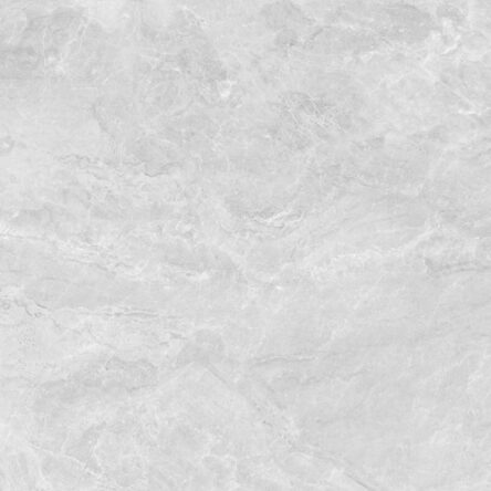 Gạch lát nền Prime 80x80 27709 - Thumbnail ảnh phụ