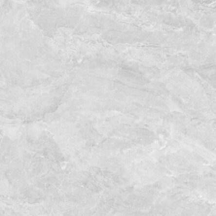 Gạch lát nền Prime 80x80 27709 - Thumbnail ảnh chính