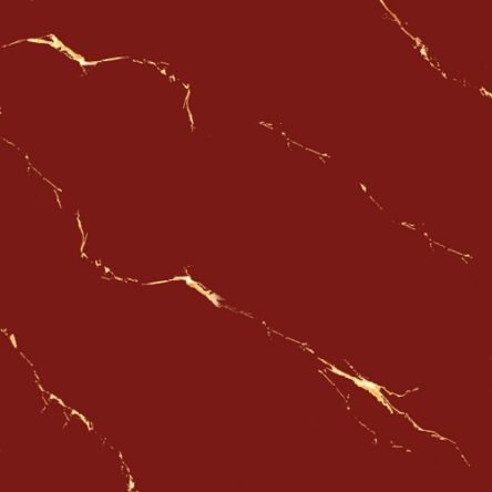 Gạch lát nền Prime 80x80 27710 - Thumbnail ảnh phụ