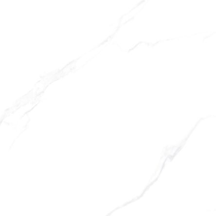 Gạch lát nền Prime 80x80 30016 - Thumbnail ảnh phụ