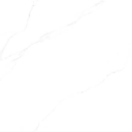 Gạch lát nền Prime 80x80 30016 - Thumbnail ảnh chính