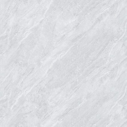 Gạch lát nền Prime 80x80 30020 - Thumbnail ảnh phụ