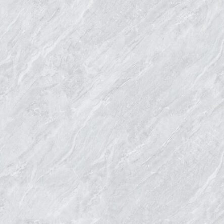 Gạch lát nền Prime 80x80 30020 - Thumbnail ảnh phụ