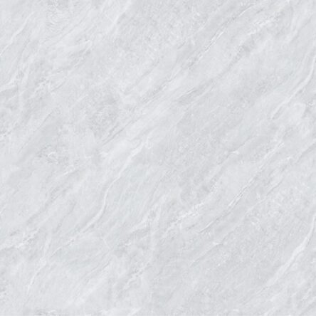 Gạch lát nền Prime 80x80 30020 - Thumbnail ảnh chính