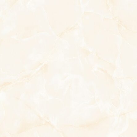Gạch lát nền Prime 80x80 30023 - Thumbnail ảnh phụ