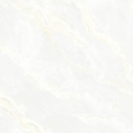 Gạch lát nền Prime 80x80 30026 - Thumbnail ảnh phụ