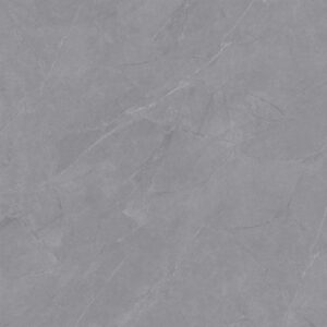 Gạch lát nền Prime 80x80 35001