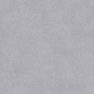Gạch lát nền Prime 80x80 35004