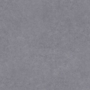 Gạch lát nền Prime 80x80 35008