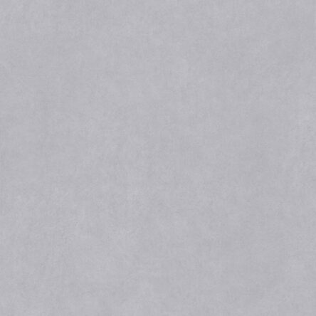 Gạch lát nền Prime 80x80 35009 - Thumbnail ảnh chính