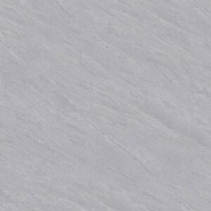 Gạch lát nền Prime 80x80 35010