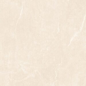 Gạch lát nền Prime 80x80 35011