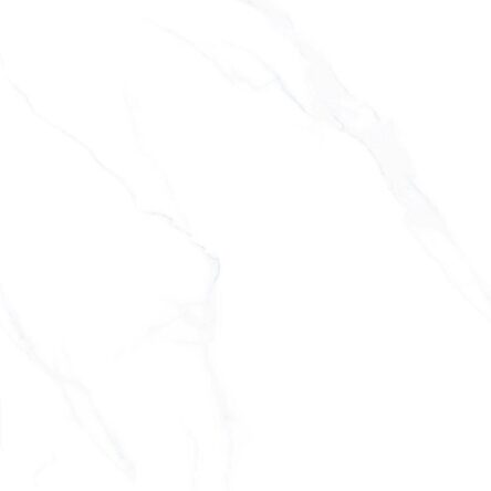 Gạch lát nền Prime 80x80 35516 - Thumbnail ảnh phụ