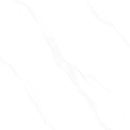 Gạch lát nền Prime 80x80 35516 - Thumbnail ảnh phụ