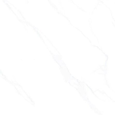 Gạch lát nền Prime 80x80 35516 - Thumbnail ảnh chính
