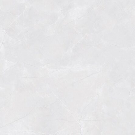 Gạch lát nền Prime 80x80 35517 - Thumbnail ảnh phụ