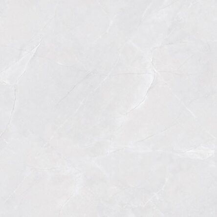 Gạch lát nền Prime 80x80 35517 - Thumbnail ảnh phụ