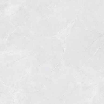Gạch lát nền Prime 80x80 35517 - Thumbnail ảnh phụ