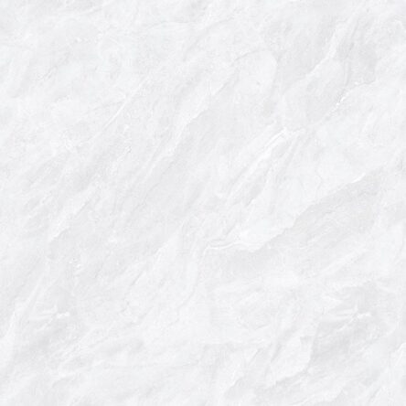 Gạch lát nền Tasa 80x80 2134 - Thumbnail ảnh phụ