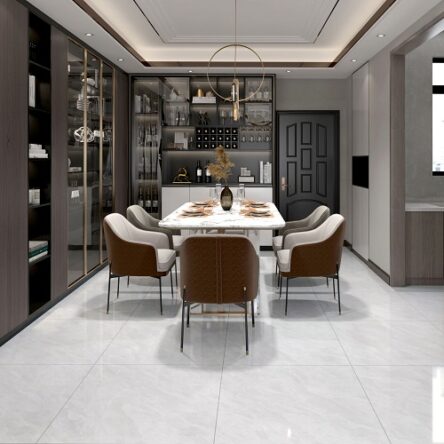 Gạch lát nền Tasa 80x80 2134 - Thumbnail ảnh phụ