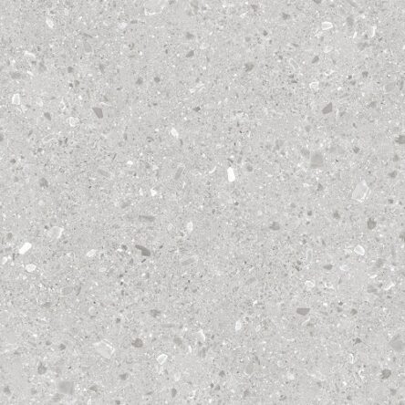 Gạch lát nền Tasa 80x80 9012 - Thumbnail ảnh phụ