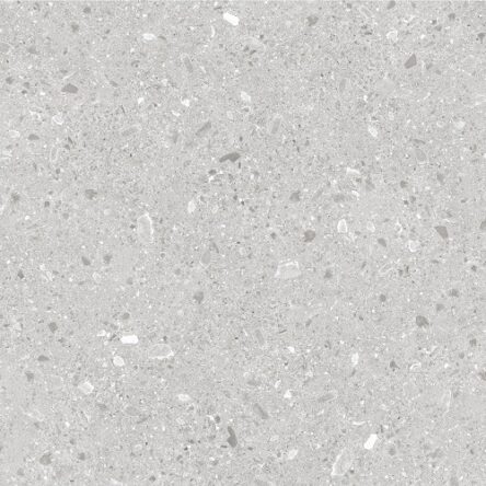 Gạch lát nền Tasa 80x80 9012 - Thumbnail ảnh phụ