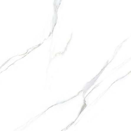 Gạch lát nền Tasa 80x80 9115 - Thumbnail ảnh phụ