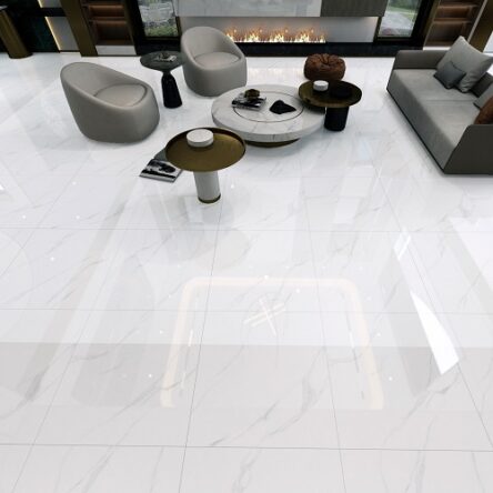 Gạch lát nền Tasa 80x80 9115 - Thumbnail ảnh phụ