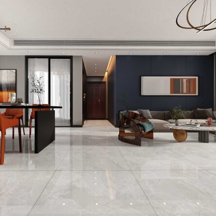 Gạch lát nền Tasa 80x80 9117 - Thumbnail ảnh phụ