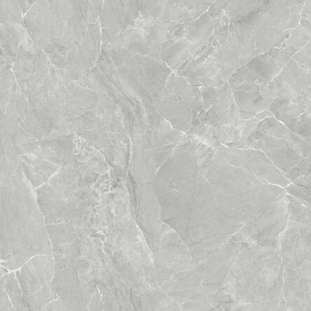 Gạch lát nền Tasa 80x80 9117 - Thumbnail ảnh chính