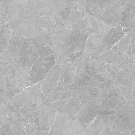 Gạch lát nền Tasa 80x80 9119 - Thumbnail ảnh phụ