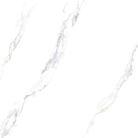Gạch lát nền Tasa 80x80 9202 - Thumbnail ảnh phụ