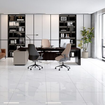 Gạch lát nền Tasa 80x80 9202 - Thumbnail ảnh phụ