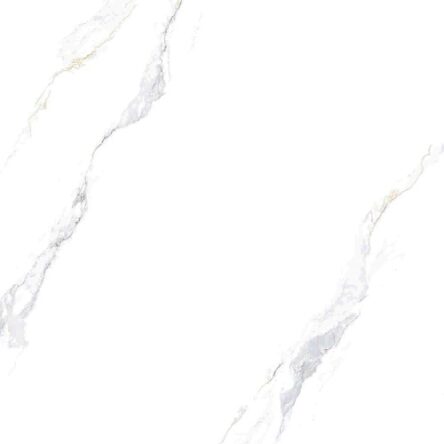 Gạch lát nền Tasa 80x80 9202 - Thumbnail ảnh chính