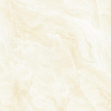 Gạch lát nền Tasa 80x80 9207 - Thumbnail ảnh phụ
