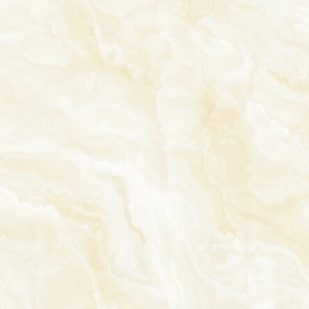 Gạch lát nền Tasa 80x80 9207 - Thumbnail ảnh chính