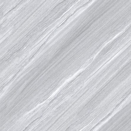 Gạch lát nền Tasa 80x80 9210 - Thumbnail ảnh phụ